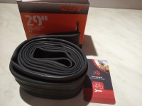 Камера CST 29x1.9/2.35 FV (преста) - 220 грн