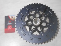 Касета Shimano SLX CS-M7000 для 11, (11-46) - 3100 грн