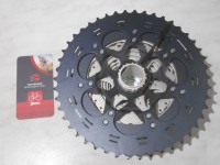 Касета Shimano SLX CS-M7000 для 11, (11-46) - 2750 грн