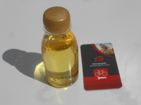 Motorex Brake Fluid DOT 5.1 гальм рідина 100 мл - 200 грн