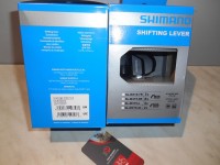 Манетка Shimano SL-M315-8R, для 8 шв - 750 грн