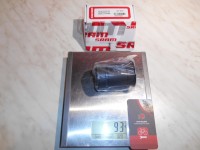 Каретка Sram PresFit30 AM BB 68 - 92 мм - 2100 грн