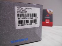 Задня втулка Shimano Deore XT FH-M756A на 32 отвори - 2700 грн