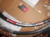 Обід DT SWISS 533 D 26, 27,5, 29 дюймів - 1500 грн