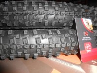  Schwalbe Smart Sam Plus Addix 29x2.1 SnakeSkin- 1300 грн