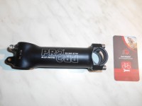 Користований виніс PRO XLT-MTB 120 мм - 350 грн