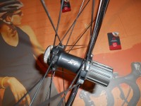 Колесо користоване Shimano Deore XT, WH-M775, 26" - 1800 грн