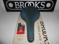 Сідло Cambium C17 All Weather, octane - 5980 грн