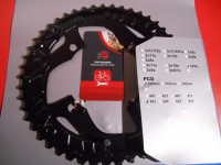 Зірка Shimano Acera FC-T3010 на 48 зубців - 660 грн