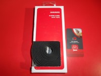 Обмотка Sram SuperCork Bar Tape чорна - 700 грн