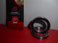 Замінний підшипник для каретки Sram DUB - 200 грн