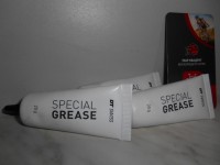 Мастило DT SWISS Special Ratchet grease 20 грамів - 660 грн