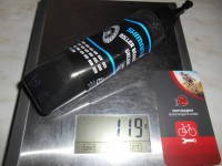 Мастило Shimano Roller Brake Grease 100 мл - 580 грн
