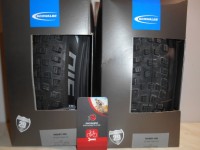 Покришка Schwalbe NOBBY NIC 29x2.25 (57-622) Folding - 1250 грн