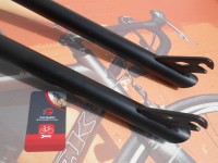 Вилка для ровера чоппера Giant Stietto, Schwinn - 1380 грн