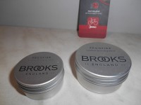 Засіб догляду Brooks PROOFIDE 30 - 50 мл - 640 - 790 грн