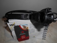  Гальмо Magura MT4e HIGO Opener E-BIKE довжина 2000 мм - 3200 грн