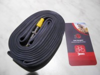Камера Pirelli Sportube Gravel 28" 700x32-40C - 622 - 250 грн
