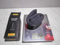 Камера MTB Pirelli Sportube 29" x 2,4-2,6 (59-65-622)- 300 грн