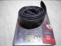 Камера Schwalbe SV 19FB 29"x2,10-3,0 Freeride - 350 грн