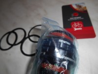Каретка Shimano BB-MT501 Hollowtech II 68-73 мм - 720 грн