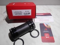 Каретка SRAM DUB BB30 42 x 68-73 мм PressFit - 1680 грн