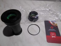 Каретка Shimano Deore XT BB-MT800 PF41-89,5-92 мм - 1250 грн