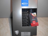 Покришка Schwalbe Hans Dampf TLR 27.5x2.35" - 1700 грн