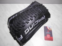 Покришка Schwalbe Racing Ralph 27.5x2.25 TLR - 1700 грн