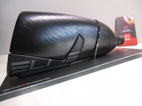 Фляга з тримачем Elite Crono CX для тріатлону - 1450 грн