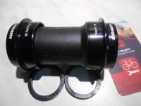 Каретка SRAM DUB Pressfit 30 46 x 68-73 мм - 2000 грн