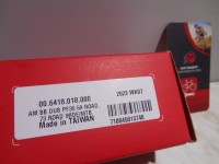 Каретка SRAM DUB Pressfit 30 46 x 68-73 мм - 2000 грн