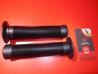 Гріпси ODI Longneck BMX Single Ply 143 мм - 590 грн