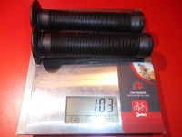 Гріпси ODI Longneck BMX Single Ply 143 мм - 590 грн