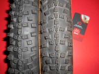 Покришка Schwalbe Smart Sam Performance 29" x 2,25" - 1350 грн