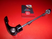 Користований передній ексцентрик Specialized - 200 грн