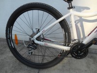 Велосипед Trek Cali 29 колеса  - 14000 грн