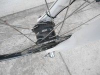 Велосипед Bike Manufatur 28 колеса, розмір XL  - 16500 грн