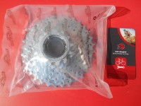 Тріскачка SunRace MFM909 на 9 шв (13-32) - 1500 грн