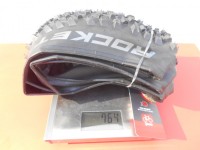 Покришка Schwalbe Rocket Ron Performance 27.5 x 2.80" - 990 грн
