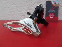 Перемикач передній Shimano Tourney FD-TY300 - 325 грн