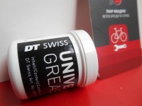Змазка DT Swiss Multi-purpose Grease 20 грамів - 350 грн