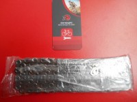 Ланцюг Shimano 105 SLX CN-HG601 Chain 11 замок - 1500 грн