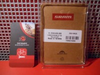 Ролики перемикача Sram Force22, Rival22 на 11 шв - 920 грн