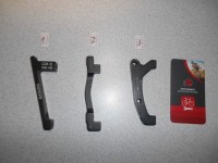 Користовані адаптери, всі робочі без дефектів - 250 грн