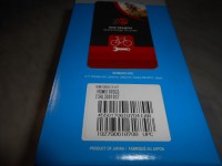 Перемикач для 11 шв Shimano Deore RD-M5100-SGS Shadow+  2200 грн