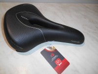 Сідло тестове Terry Figura Gel Max - 1800 грн