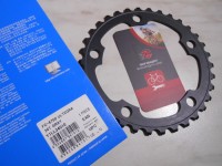 Зірка Shimano Ultegra FC-6750 34 зуба Y1LL34010 - 780 грн