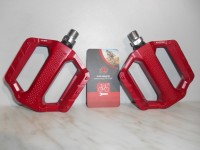 Педалі топталки Shimano PD-EF202 - 1900 грн