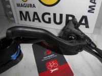 Гальмо Magura MT Sport ручка 2 пальця - 2500 грн